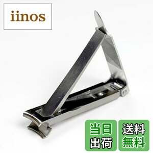 yzhCcEAXiONiANVIjHI-TECH |Pbgܐ؂i{vP[Xtj#slg008912fba FFVo[ATCYF1 (x 1)