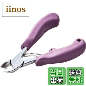 yzRWbg ܃p`p`jbp[ FFsNp[v