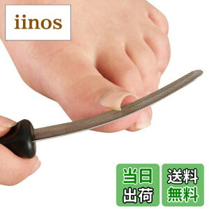 yzvXEH[N Ă܂郄X Ǝ݌v Ԃɓ锖^ȖʉHX TCvX ܂ԃX TCYF1 (x 1)