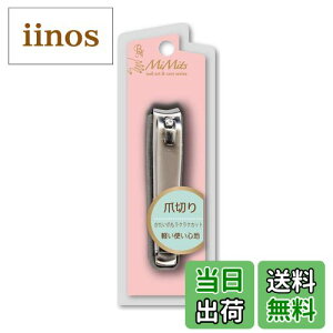 yzr[Gk MiMits ߂ MNG-01 ܐ؂ 1 FFVo[ATCYF1