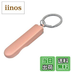 yz[NEONS] ߂ ܐ؂ ^O  ܂肽ݎ g Y fB[X FFsN