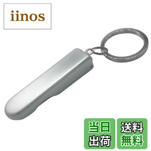 yz[NEONS] ߂ ܐ؂ ^O  ܂肽ݎ g Y fB[X FFVo[