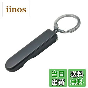 yz[NEONS] ߂ ܐ؂ ^O  ܂肽ݎ g Y fB[X FFubN