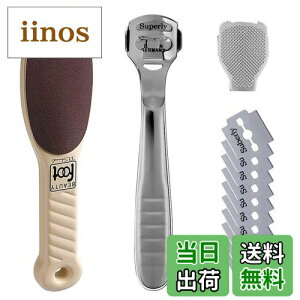 yz̖ Jb^[ p pPA ̖/^R/p y֐n10tz Ɗp ƃPA KT KT p  X r[eB[tbg M[ 120