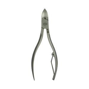 yz؉ jbp[ܐ؂ XeX uXgdグ ߐ؂ FFVo[ATCYFS12.5cm