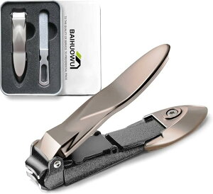 yzܐ؂ ܐ؂Zbg y͂ŃXpbƐ؂ ߂юUȂ [P[Xt jp 葫pX^CbV ܂₷t ؂ꖡ Mtg v[g FFO