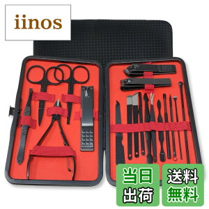 �y���������zCOLORBIRD �l�C���P�A�Z�b�g BLACK RED �F�F18-RED