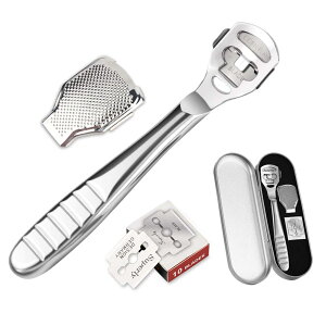 yzTRX p ̖  XeXtbgPAZbg ̉菜 p폜 tbgPAc[ ֐n10t (^CvB) FF^CvB