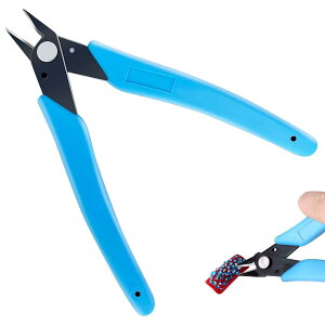 yzPAVIKE lCA[gJb^[ jbp[H WFlCjbp[ VJbgܐ؂jbp[ lCT p[cJb^[ CXg[A3DWG[p[c̏ɓKĂ