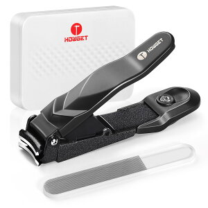 yzܐ؂ ߂ юUh~ { lCLO Ȃߐ؂Zbg ܂̐؂  ܐ؂[P[Xtŕ֗Ȓjp̎葫pܐ؂ƒ܂₷ e܂ɑ