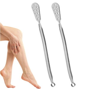 yzDEVENTORZ p y2zp[o ̖ڍ ̖ ƍ ₷ tbgt@C ʑX  ƍ X XeX p ̖/^R