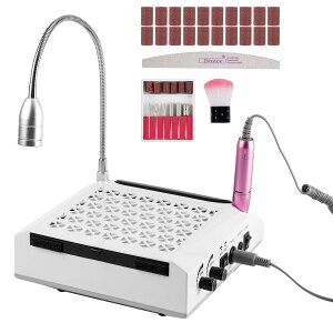 yz4in1lCWo@ lC_XgWo@ }bgdlC}V&Cgt lC_XgWo@ lC_XgRN^[ lC}V lC_Xg΍ lCh lC