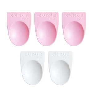 yzVL[ N 5 VÊÌIp 100-10 { FFzCg/sN