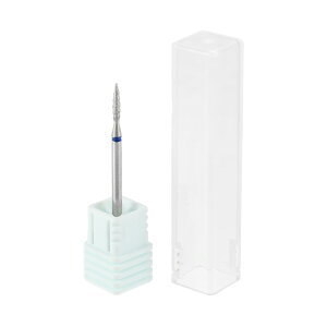 yzVOCOSTE lChrbg lCh lC}Vrbg lCH Ô珈 p  ܖ Tp lCPAp FFATCYF