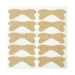 yz܃e[v ^100 I^25 SŒʋĈf ȒP\邾 ܂Âߑ΍ ד  ܃e[v FFx[WATCYF^100