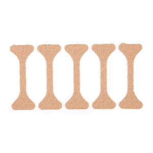 yz܃e[v ^100 I^25 SŒʋĈf ȒP\邾 ܂Âߑ΍ ד  ܃e[v FFx[WATCYFI^25