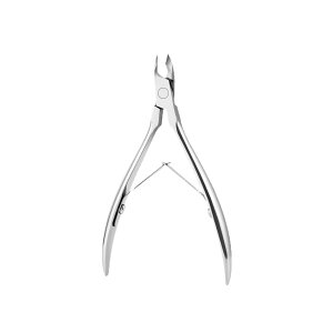 yzL[eBNjbp[ Ô؂ jbp[ jbp[ܐ؂ ÔPA Ô珈 Ô jbp[ pɑΉ XeX e c[ FFVo[