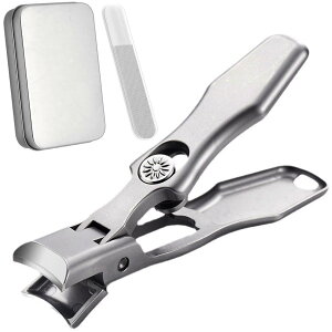 yzܐ؂ ߂ cL J[un 10mmJ ܐ؂ lCNbp[ 葫p 傫Ȓ//d܂ɍœK I[XeX ܃Xt FF}bgVo[ATC