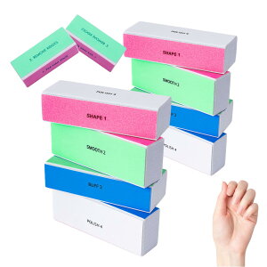 yzSunny Glow ܂₷ ܖ o ܌ X|W lCPA o lCt@C lCobt@[ ubN 4 10Zbg FFsN