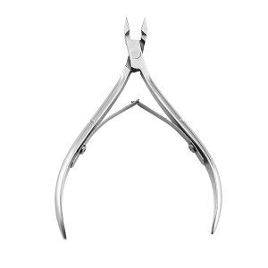 yzBRIIKPP L[eBNjbp[ ÔPAp ÔEꏈ jbp[ܐ؂ XeX S҂v܂őΉ ec[ FFVo[