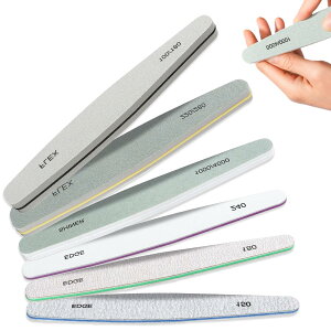 �y���������z�l�C���t�@�C�� �v���l�C���o�b�t�@�[ 4�d�l 10�Z�b�g�^6�Z�b�g �ܖ��� �W�F���l�C���p �o�b�t�@�[�t�� ����\ �ό`���ɂ��� �F�F�l�C���t�@�C���A�T�C�Y�F�l�C���t�@�C