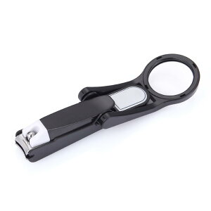 yzWANDEHO ܐ؂ jbp[  ؂ ዾt \ ABS jp 葫p y RpNg V̑w ()