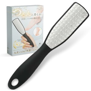 yzfogman Ƃ₷ PA p  y wAuV  N[ tbgPA [o[ uV X tbgt@C FFubN