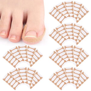 yz{iG  e[v 60 y ܐLшe[v ܃e[v FFXLJ[