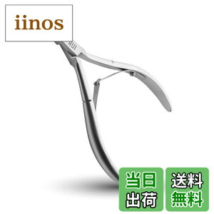 �y���������zRui Smiths Professional �L���[�e�B�N���j�b�p�[�b�����O�ȗp�X�e�����X�|�L���[�e�B�N���g���}�[�A�t�����`�n���h�� �F�F�V���o�[�A�T�C�Y�F�_�u���X�v�����O�A6mm�W���[