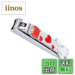 yzxC}bNX ߂ ܐ؂ PApi sNT[ rbOq[[6yfBYj[][gz FF 