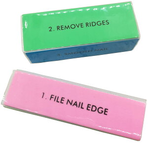 yz[phalatina] ܂₷  PA ubNlC obt@[ t@C VC X|W Y fB[X ȒP y y ֗ FF2