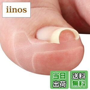 yzTCvX ܃e[v 50 ^v[g tB d\ ڗȂ ɓ ܂Â߃PA ܂̈K[h ~G[k TCYF20×55mm