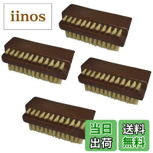 yzCoralpearl ؐlCuVN[i[ [YEbhF×1 VR100%Ŏwܐ̃N[jOpA܃XNu􂢃uVAꂠ炢uVAnh FF4AT