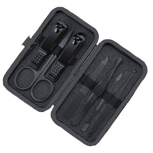 yz[X[cP[XJpj[]GPT ܐ؂ lCPA 7_Zbg P[Xt RpNg gȂ  Ô珈  є ₷ XeX ubN FFubN