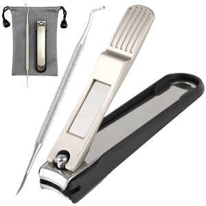 yz畆ȈďC TAKES ܐ؂ Uh~ Jo[t XeXn 葫p ߂ ܂₷ ]ft FFubN