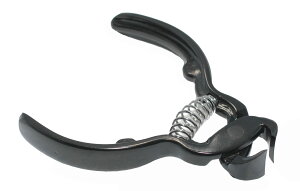 yzOY jbp[^Cvܐ؂ ܔl Z\NVbN ϔ { jbp[ܐ؂ ܂₷t S90mm ₷ lCPA r[eB[wX nhPA y Mt