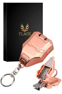 yz[TLAGE] ܐ؂ L[z_[ o蒆 { n[ S ό`^ܐ؂ TLAGE Beauty NC01 FF[YS[h