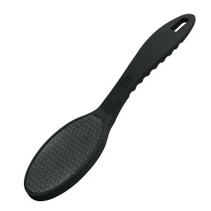 yzt@C KX̂Ƃ₷ tbg t@C p ƃPA [o[ ׂ ɂ₳ FIN-1119 FF