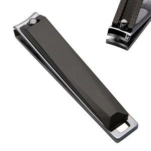 yzLiangery ܐ؂  ߂ s ܂₷ jbp[ p ~ߒܐ؂ XeX sp y 葫p jp FFubNATCYFL