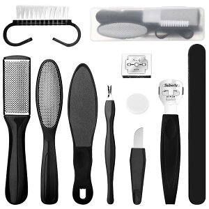 yztbgt@C p[o[ ̖ڍ y10_ZbgzXeX| pPA tbgt@C ֐n10t p ̖/^R/p SŌI ŊȒP 