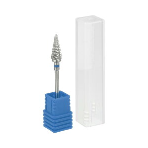 yzVOCOSTE lChrbg lCh lC}Vrbg lCH Ô珈 p  ܖ Tp lCPAp F TCYFM