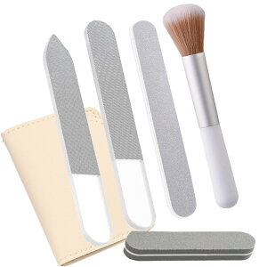 yz܂₷ ܖ [|[`t ŐVimeNZp KX ߂₷ ߂݂ ܃X ܖ k KX lCt@C ܖ sJsJ G[{[h  PA K