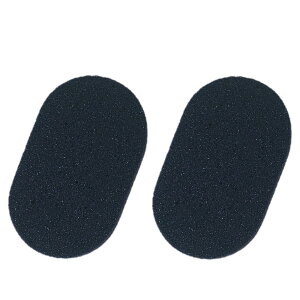 yzy܂Ƃߔzxm R ƍ Ƃ₷ y ̗ Gۂ̔ɐBh~ ȂH IBYzu̗ Rیy΁v{ FF2g