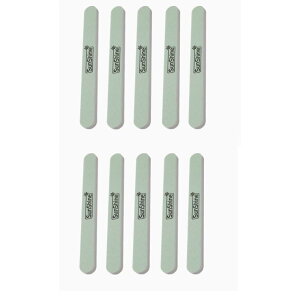 �y���������z[CRSHIP]�l�C���V���C�i�[ ���� �l�C���P�A �ܖ��� �X�|���W�t�@�C��10�{�� �s�J�s�J �o�b�t�@�[600/3000�O���b�g �����u���b�N �X�|���W�t�@�C�� �\�t�g�t�@�C�� �l�C���|���b�V��