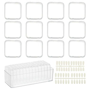 yzBENECREAT 12܎[{bNX lC`bv[{bNX lC`bv240 lH܃NAfBXvC[P[X pbLO{bNX lCT 傫AN