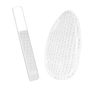 yzKAJIAOAO Ɛ؂ lCPA 2_Zbg }jLA Ɛ؂聕Ƃ₷ p tbgPA lCPA [{bNXty2025NV^z FFATCYF1