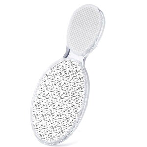 yzƍAƂ̊pAimKX ƊpPAAƃPAAƂ₷ CŎg FFzCg