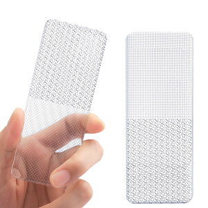 yzƍ KX Ƃ₷  p  ƃPA p p pPA   p Ƃꂢ ې FFNAATCYF`