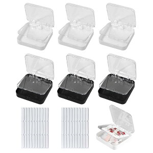 yzyowodana lC[P[X lC`bvP[X y6 /*3*3/ʃe[v60z2i[ P[X lCp[c[{bNX p[c r[Yp [ 85*85mm FF/