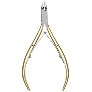 yzjbp[^ܐ؂ ܐ؂ jbp[cL XeX ÔΉ /ό`/܂ɍœK N     ܂ ד ܗp߂(S[h) F